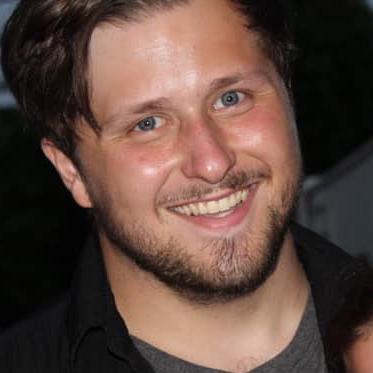 Jake's profile picture